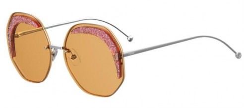 FENDI GLASS FF 0358/S